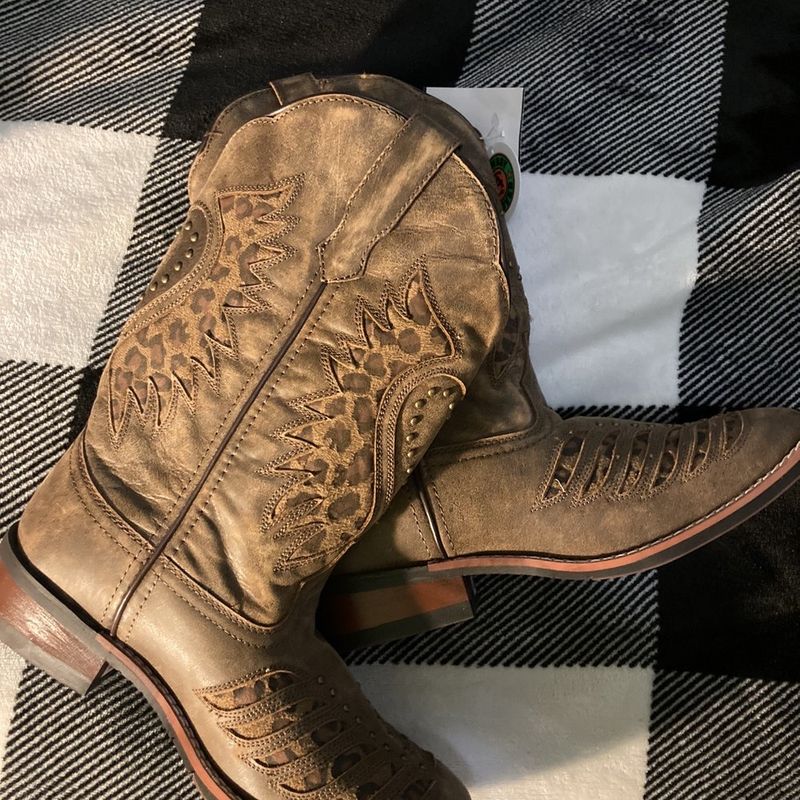 Western Wear As Everyday Fashion
