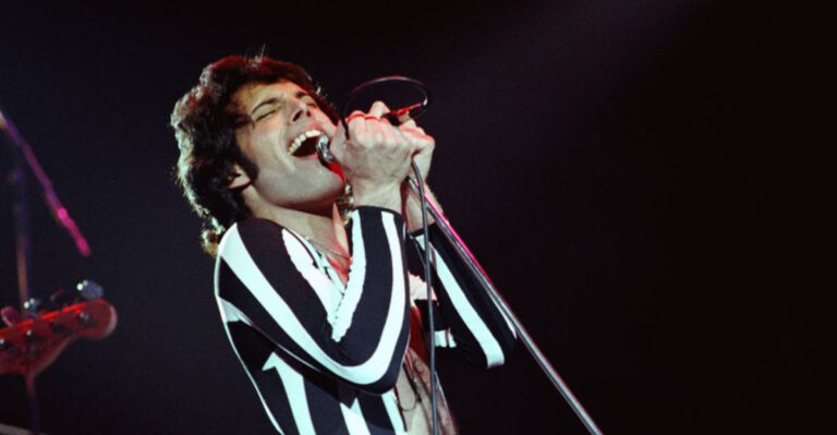 You’ve Been Singing These 30 Songs Completely Wrong