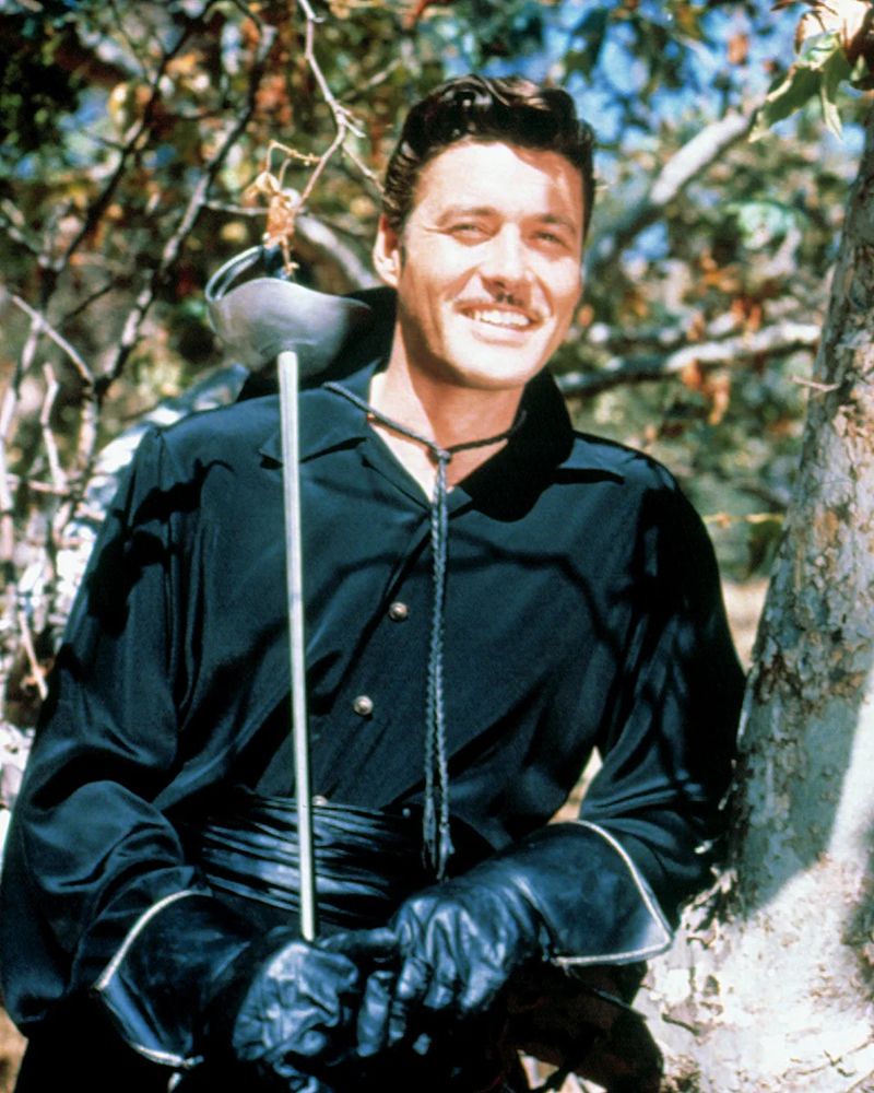 Guy Williams