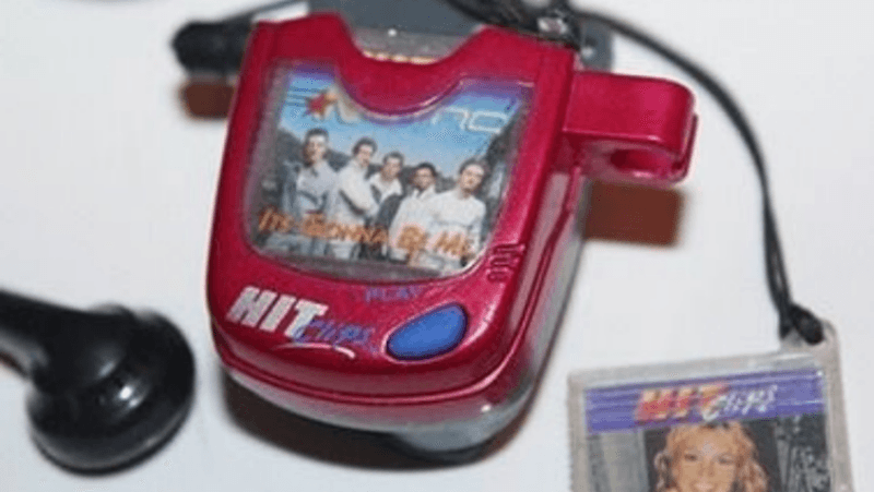 HitClips