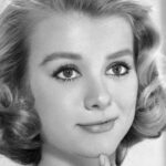 10 ’60s Sitcom Stars Who Died Too Young – Their Legacy Lives On