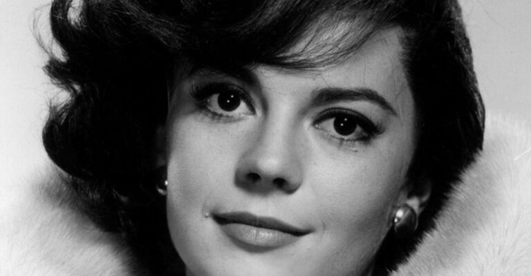 10 Big Oscar Scandals From Classic Hollywood