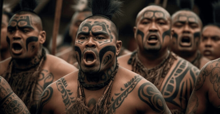 10 Cannibal Cultures in History—And Why They Did It