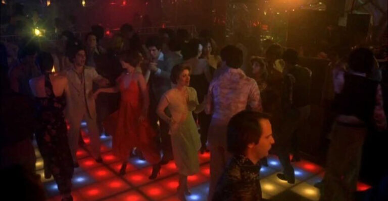 10 Disco Songs That Defined the 1970s Dance Floor