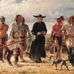 10 Historical Barriers That Separated People From Jesus