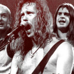 10 Metal Bands from the 80s That Made Parents Think You Were a “Bad Kid”