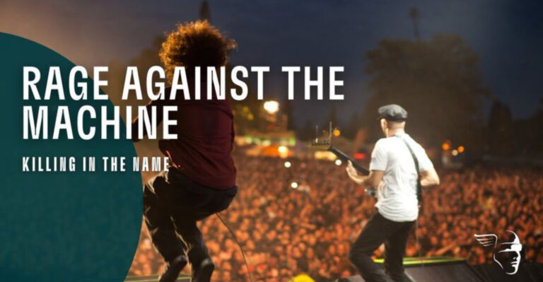 10 Rock Music Songs That Got Banned From Certain Countries