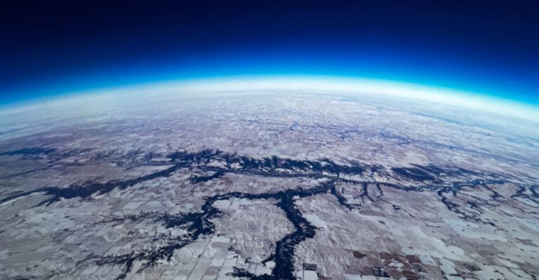 10 Things You Get Wrong About The Ice Age
