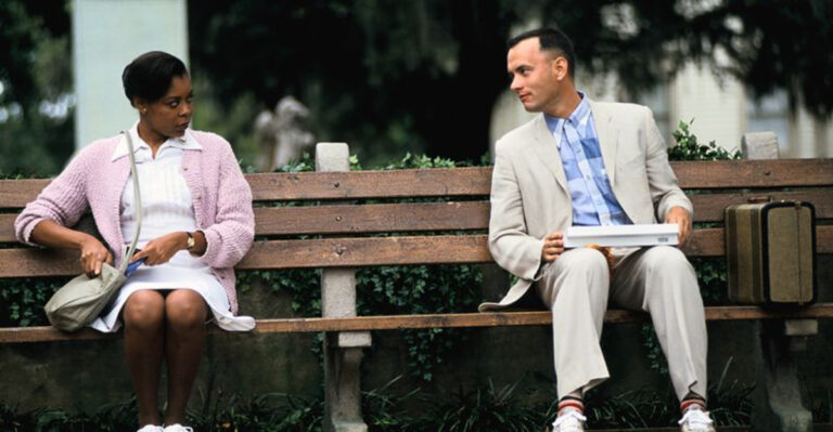 10 Tom Hanks Movie Masterpieces: The Essential Films of Hollywood’s Everyman