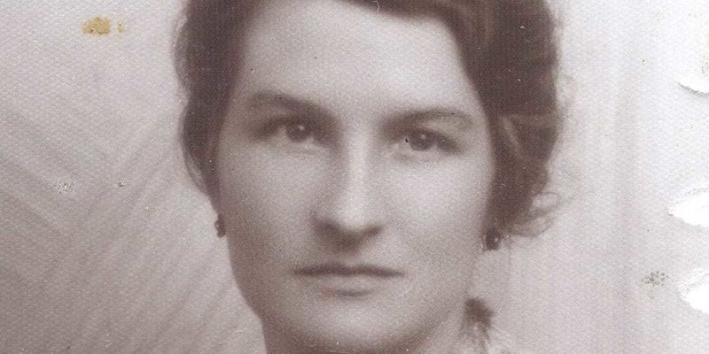 Virginia Hall – The “Limping Lady” the Nazis Feared Most