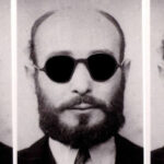 10 Undercover Operatives Who Outwitted Hitler’s Regime – Their Stories Deserve a Movie!