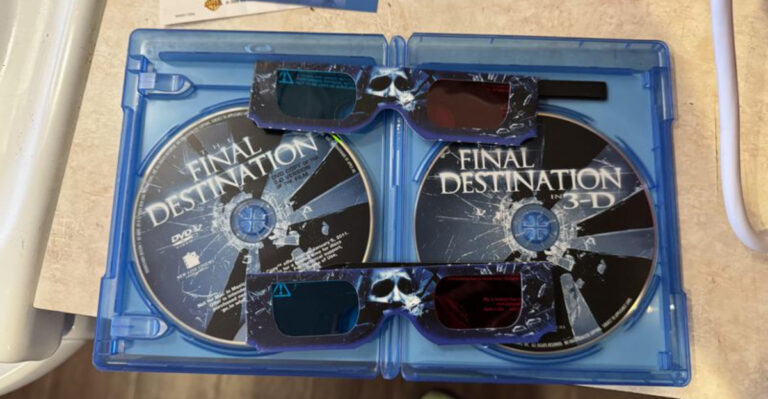 10 Video Formats That Have Been Made Totally Obsolete