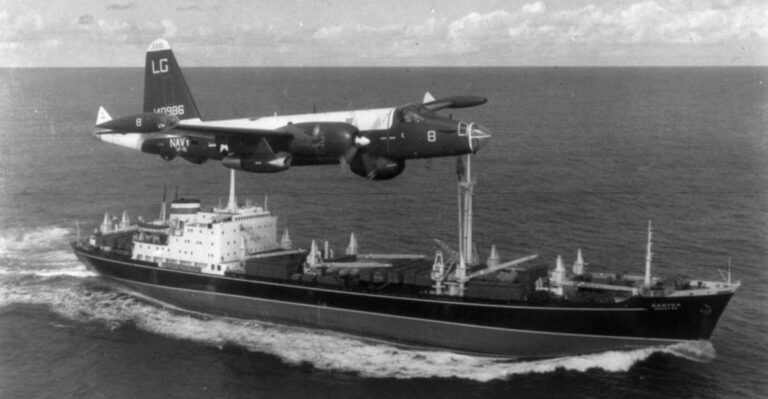 10 Wars That Almost Happened—But Were Stopped at the Last Minute