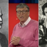 11 Prophets Who Predicted Disasters (And Were Right)