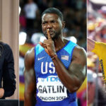 11 Undefeated Athletes Who Cheated Their Way to the Top