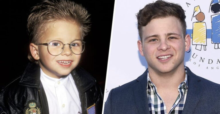 12 Child Stars Who Walked Away – And Why We Respect Them