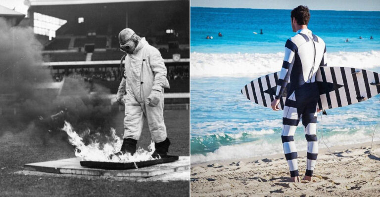 12 Clothing Items Banned for Being ‘Too Dangerous’