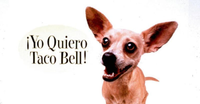 12 Commercials from the ’90s That Would Be Banned Today