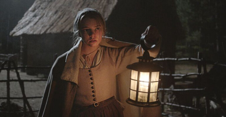 12 Greatest Horror Movies Where Nobody Wins