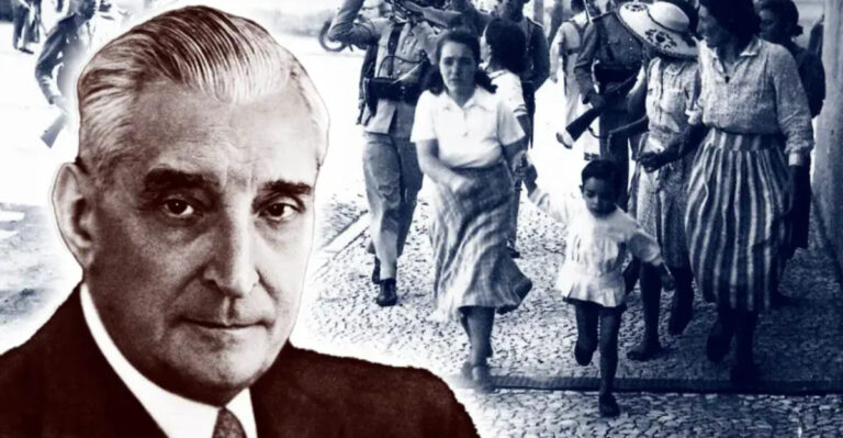12 Historical Leaders Known More for Their Inaction Than Their Impact