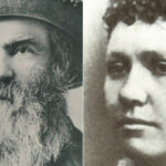 12 Wild West Legends You’ve Never Heard Of (But Should Know)