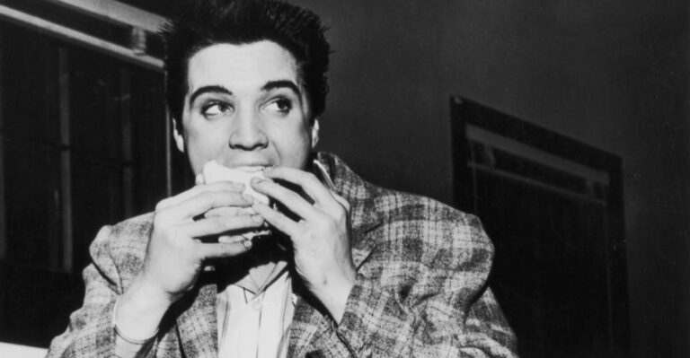 12 Wildest Backstage Demands from Rock Stars (You Won’t Believe #7)