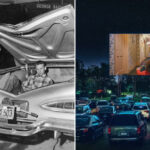 13 Drive-In Theater Memories Your Parents Never Told You About