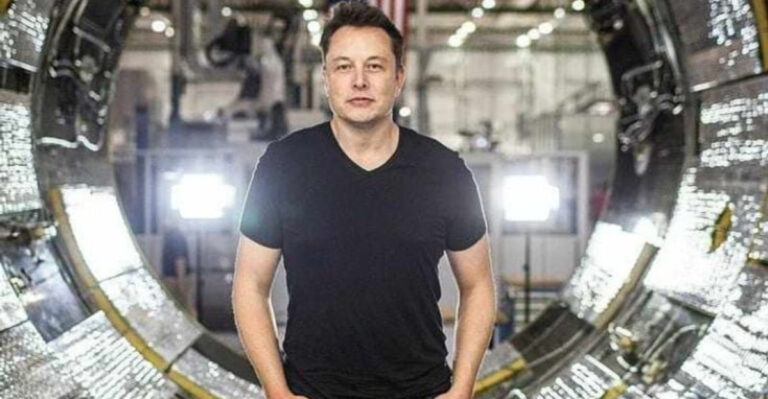 13 Genius Inventors Who Were Laughed At—Until They Proved Everyone Wrong