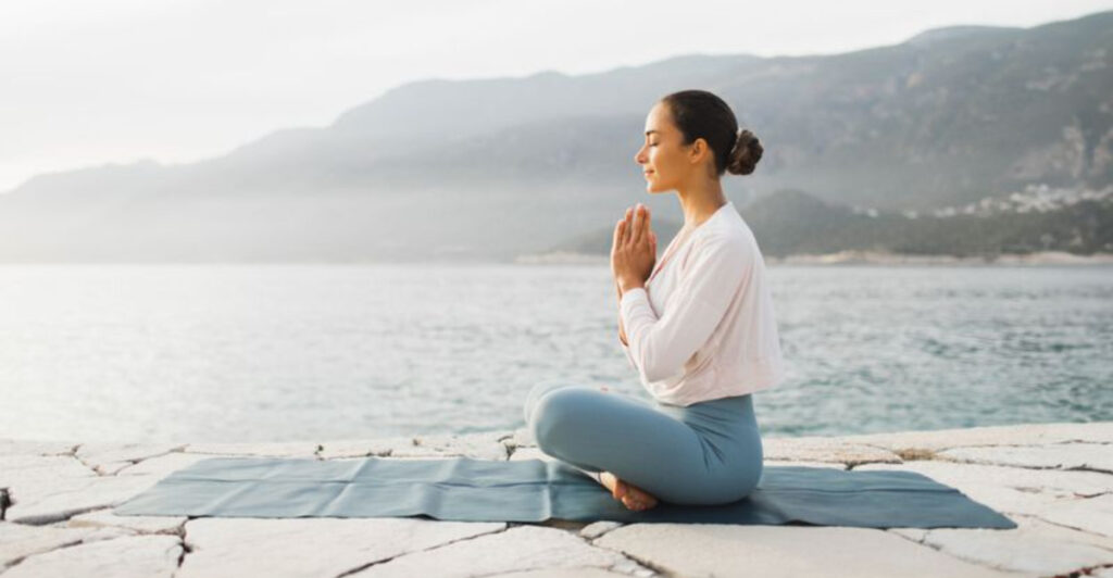 13 Simple Old Traditions That Transform Your Daily Life