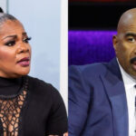 13 Talk Show Hosts Who Had Epic Behind-the-Scenes Feuds