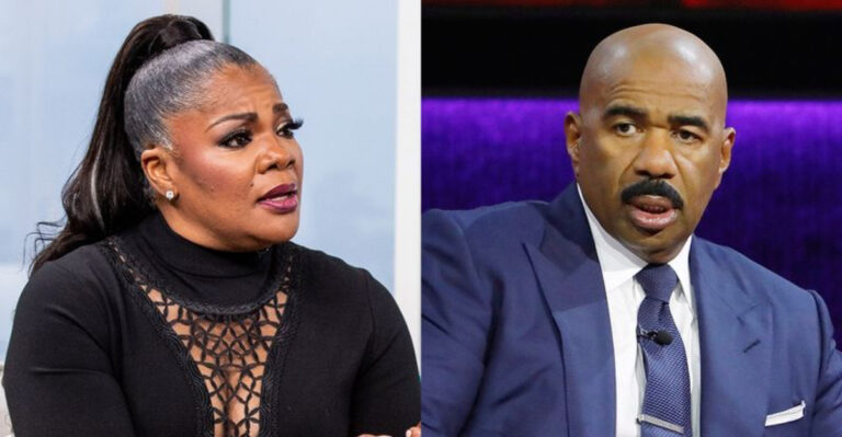 13 Talk Show Hosts Who Had Epic Behind-the-Scenes Feuds