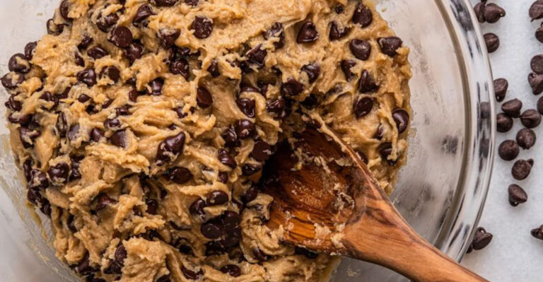 13 Things We Ate in the ’70s (And Why They’d Be Banned Today)