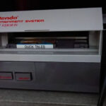 13 Times You Blew on a Cartridge to Make It Work (And Why It Actually Kinda Worked)