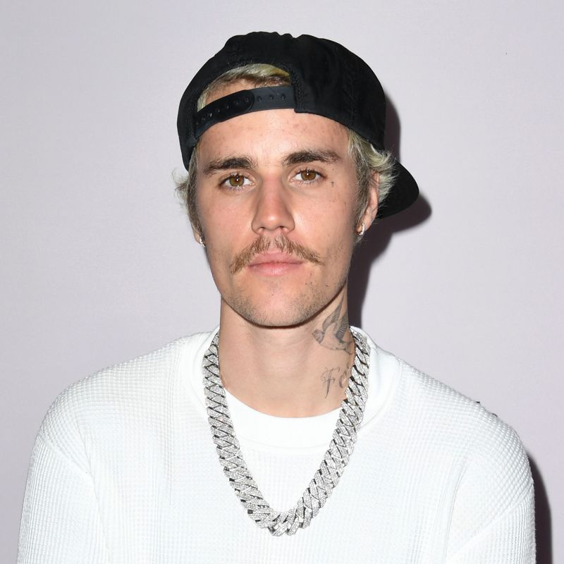 Justin Bieber’s Half-Eaten French Toast ($3,000)