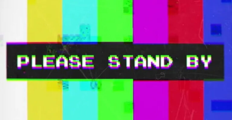 14 Childhood Fears Only ’80s Kids Understand