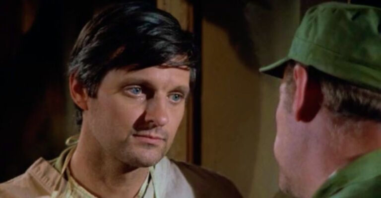 14 Controversial Sitcom Moments That Shaped ’70s Television