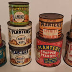 14 Grocery Items from the 70s That Are Worth a Fortune Now