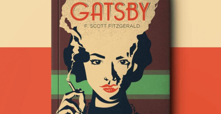 14 High School Classics That Are Actually Overrated
