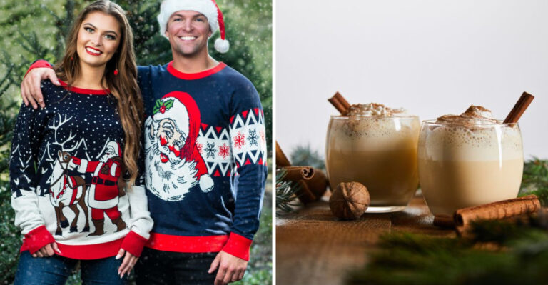 14 Holiday Traditions from the ’70s We Still Cherish