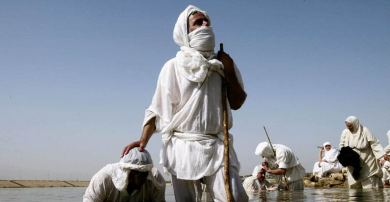 14 Insane Theories About the Dead Sea Scrolls (That Scholars Don’t Want to Talk About)