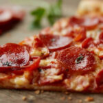 14 Mall Food Court Meals That Made Weekends