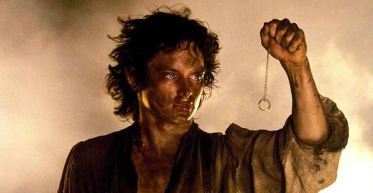 14 Short Hollywood Actors Who Inspire – And 5 Height Myths That Hurt Careers