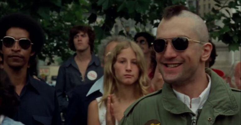 15 ’70s Movies Revealed Their True Horror – What Audiences Missed Back Then