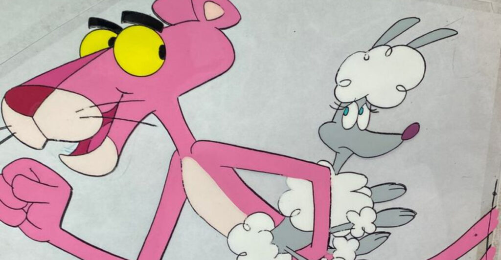 15 Animated Classics That Defined Childhood in the ’70s