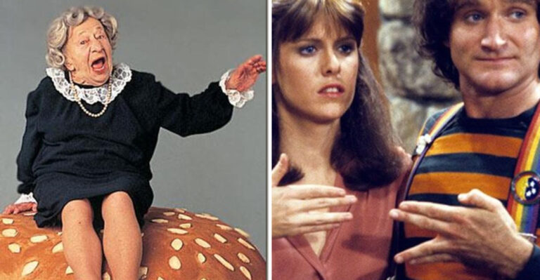 15 Catchphrase Kings and Queens of the ’80s