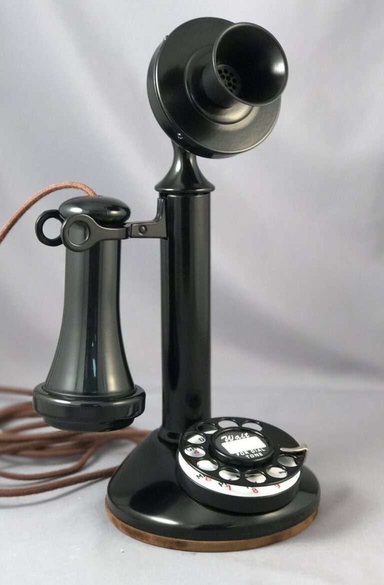 15 Everyday Objects That Looked Completely Different 100 Years Ago ...