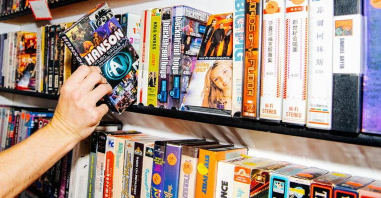 15 Family Activities from the ’80s That Created Lasting Memories