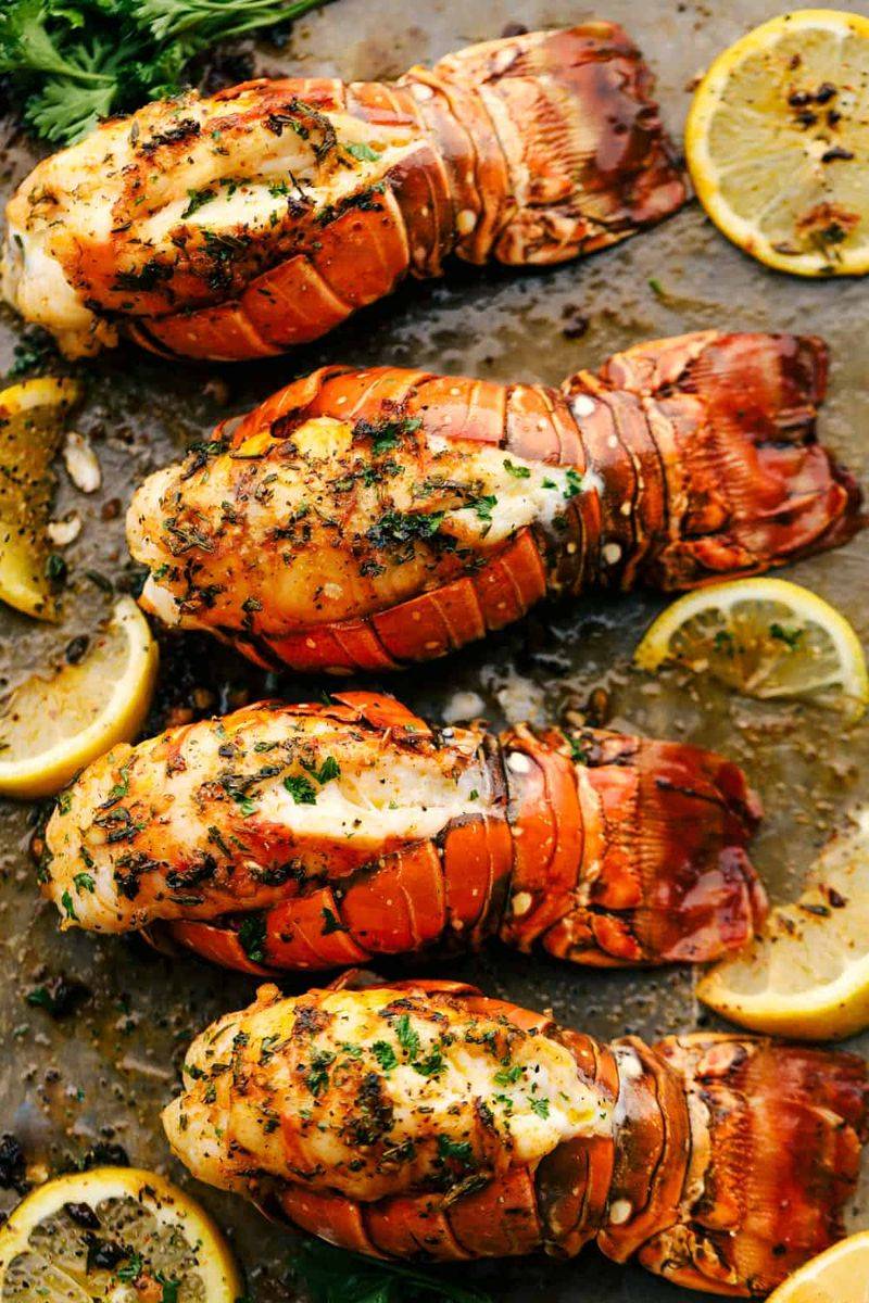 Lobster