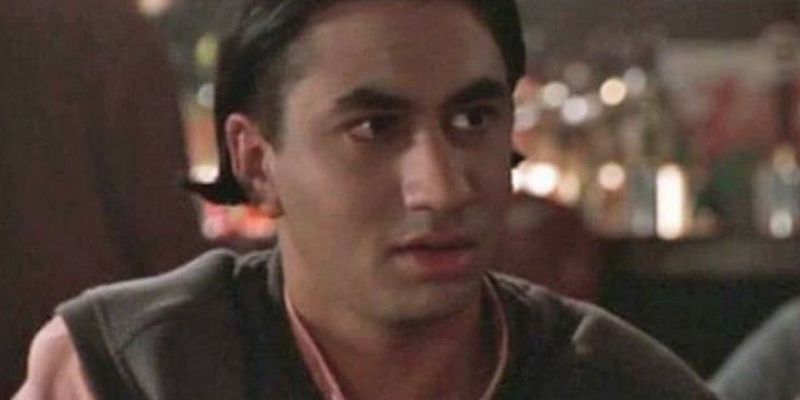 Kal Penn