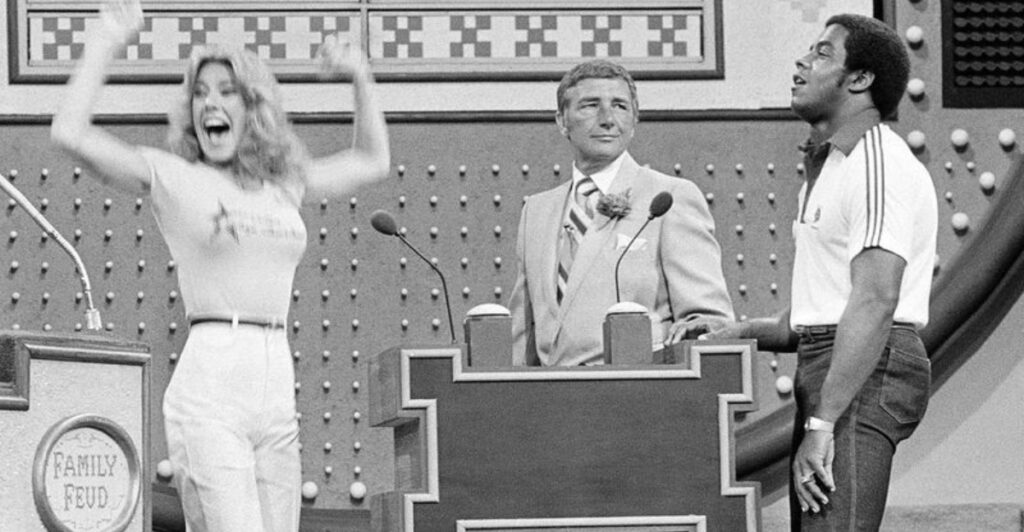 15 Game Shows from the ’80s That Made Us Yell at the TV